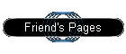 Friend's Pages
