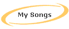 My Songs