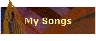 My Songs