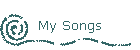 My Songs