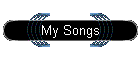 My Songs