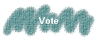 Vote