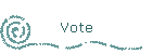 Vote