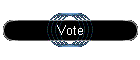 Vote