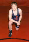 Josh Wrestling(00-01).jpg (26114 bytes)