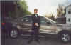 Prom1.jpg (101301 bytes)