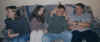 amdd.jpg (15805 bytes)
